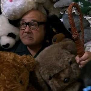 Meet your Posher, Melody